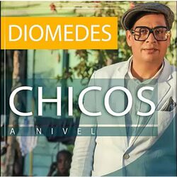 Picture of Diomedes y el Grupo Mio
