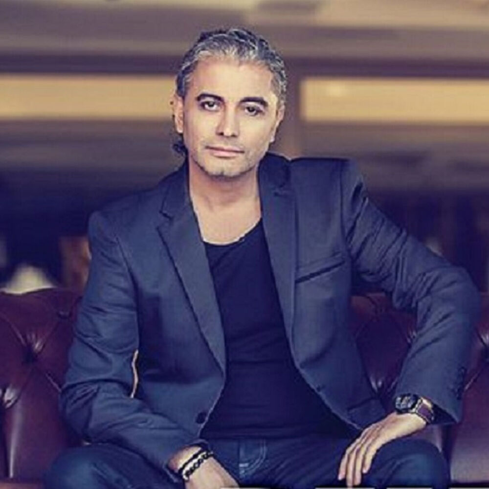 Picture of Demir