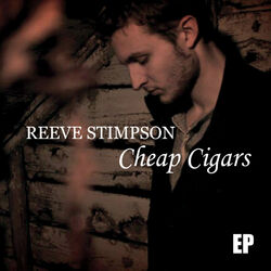 Picture of Reeve Stimpson