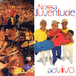 Picture of Nossa Juventude