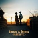 Andreia