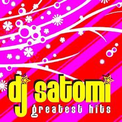 Picture of Dj Satomi