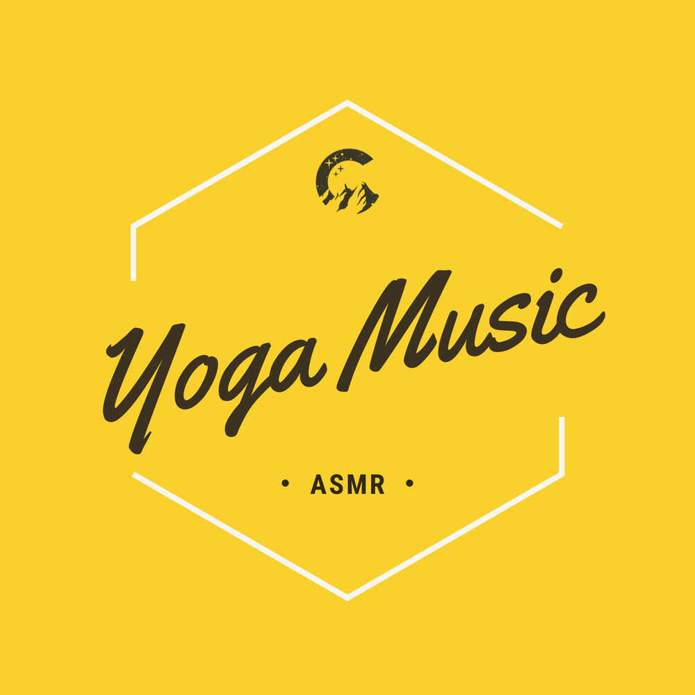 Picture of Yoga Music ASMR