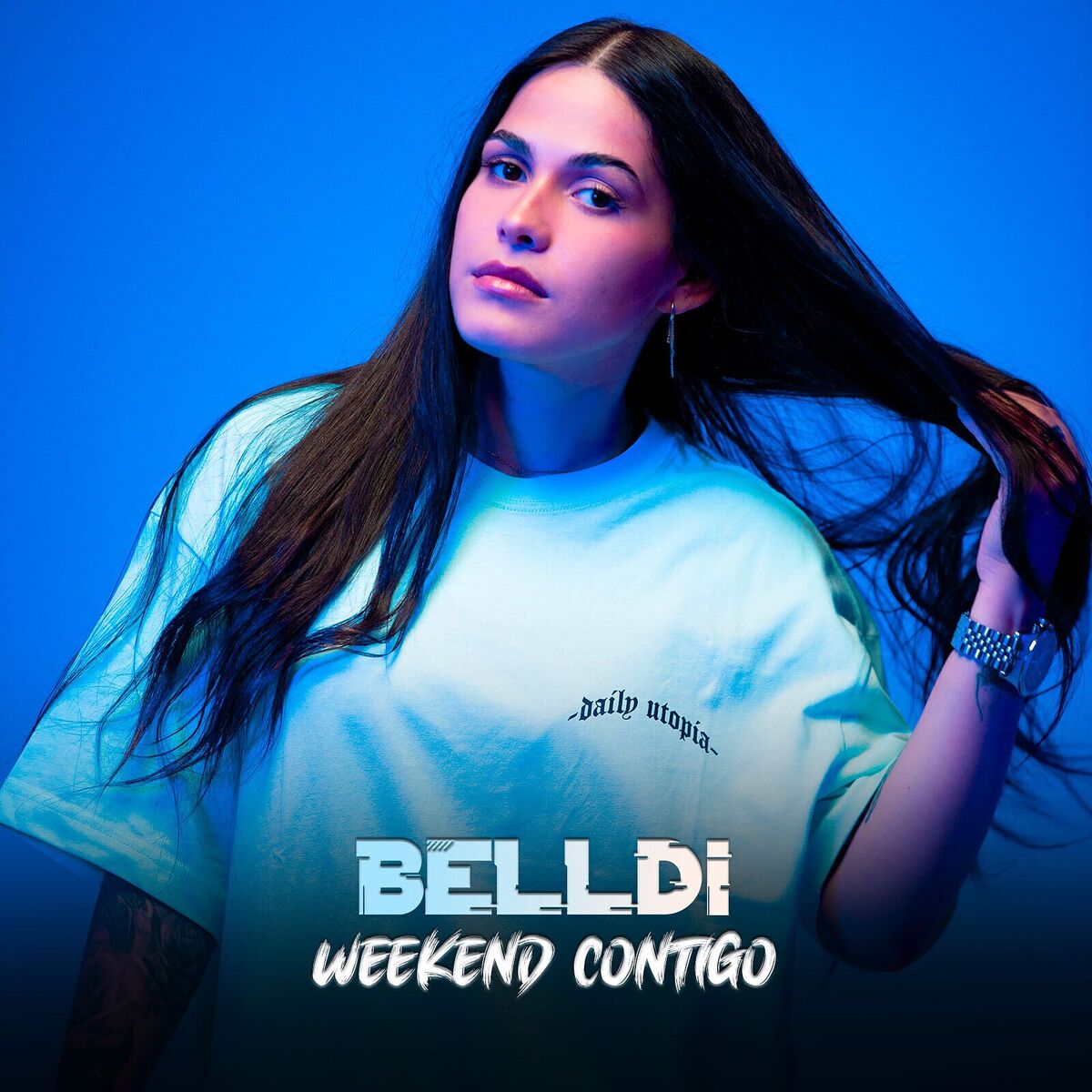 BELLDI