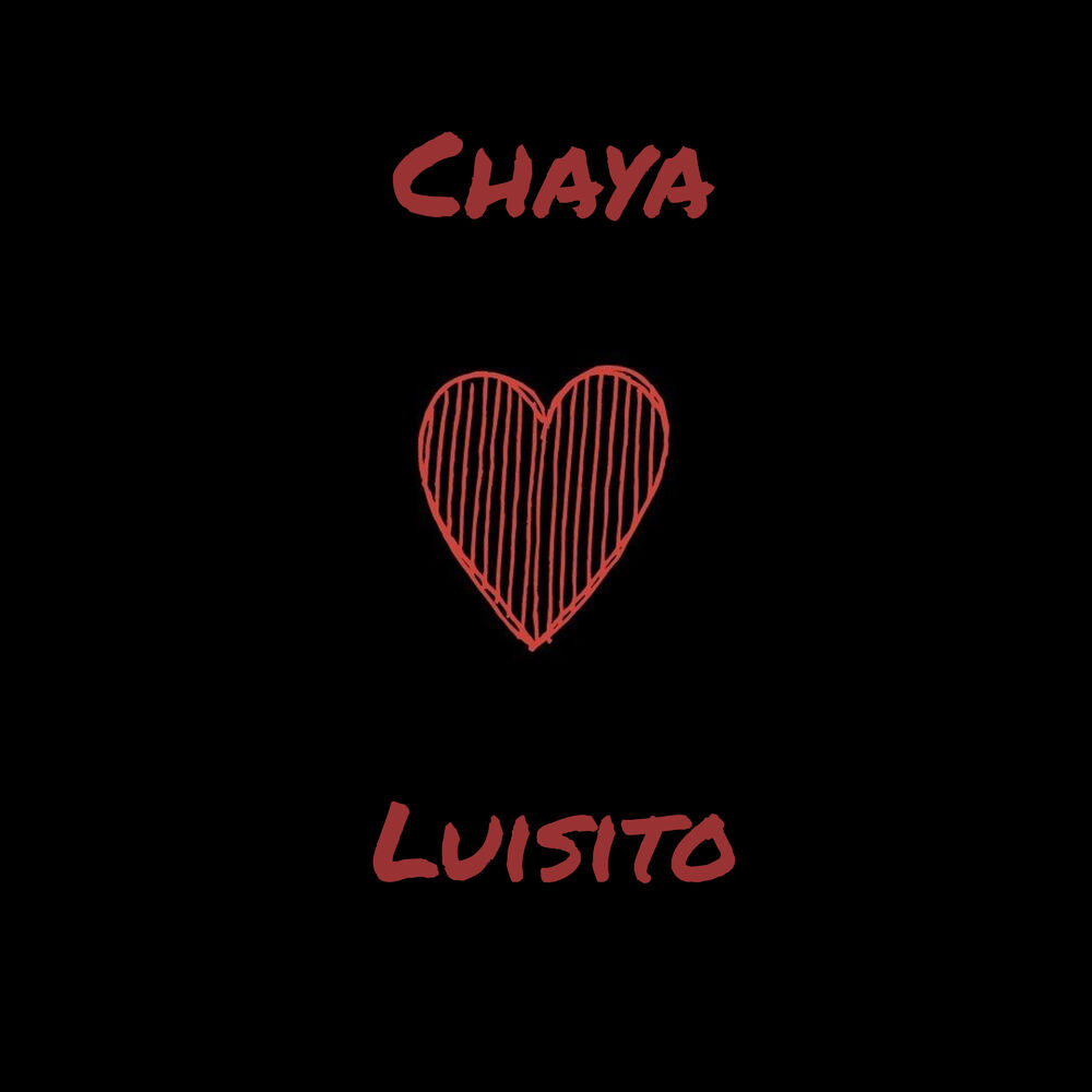 Picture of Luisito