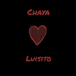 Picture of Luisito