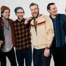 Huntertones
