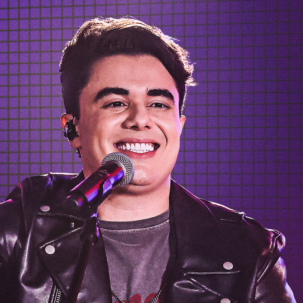 Picture of Pedro Libe