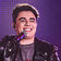 Pedro Libe