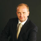 Theodore Kuchar