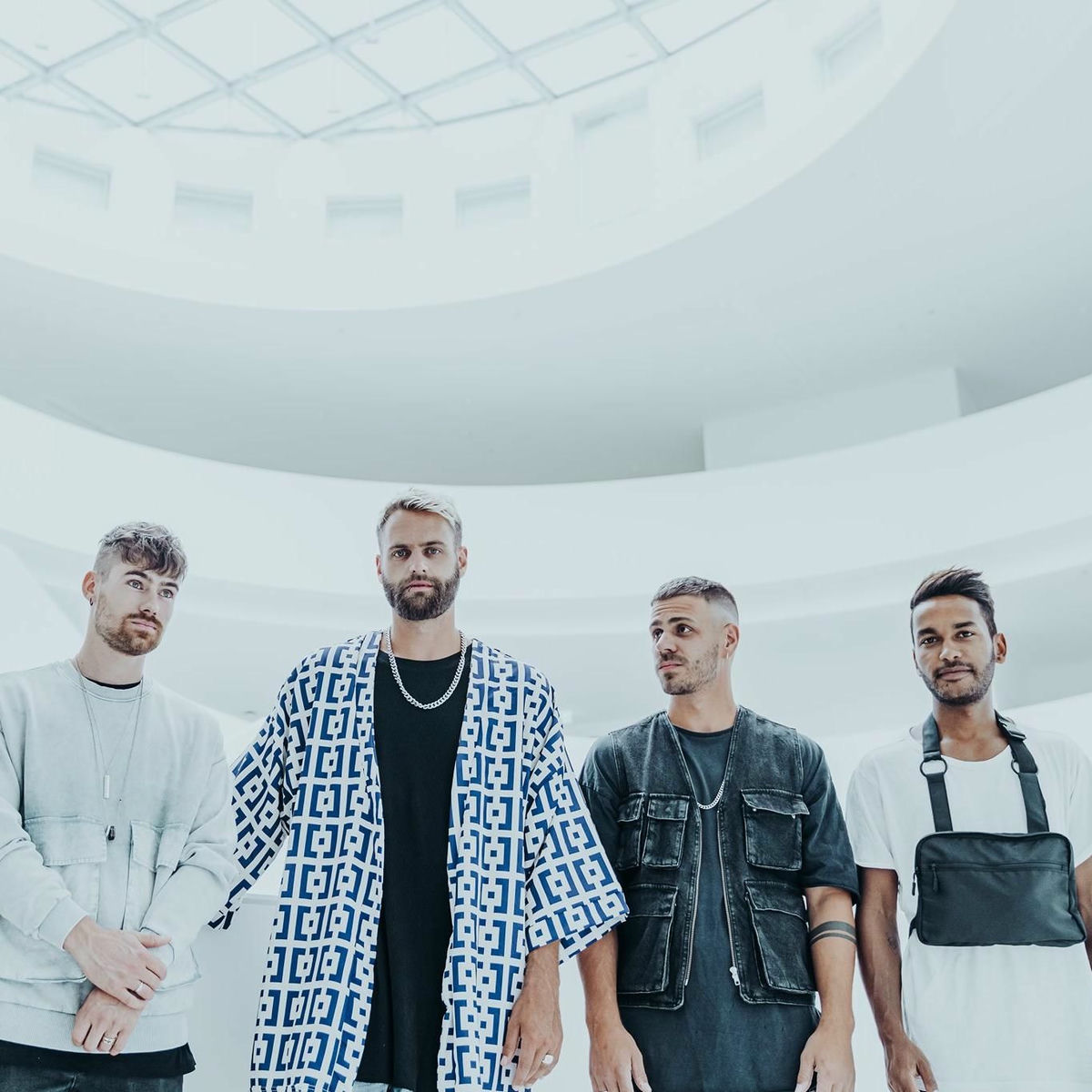 Good Weather Forecast