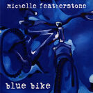 Michelle Featherstone