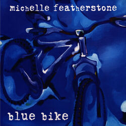 Michelle Featherstone