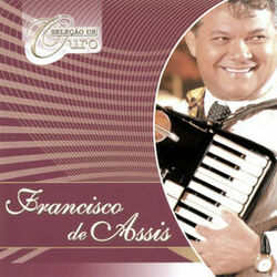 Picture of Francisco De Assis