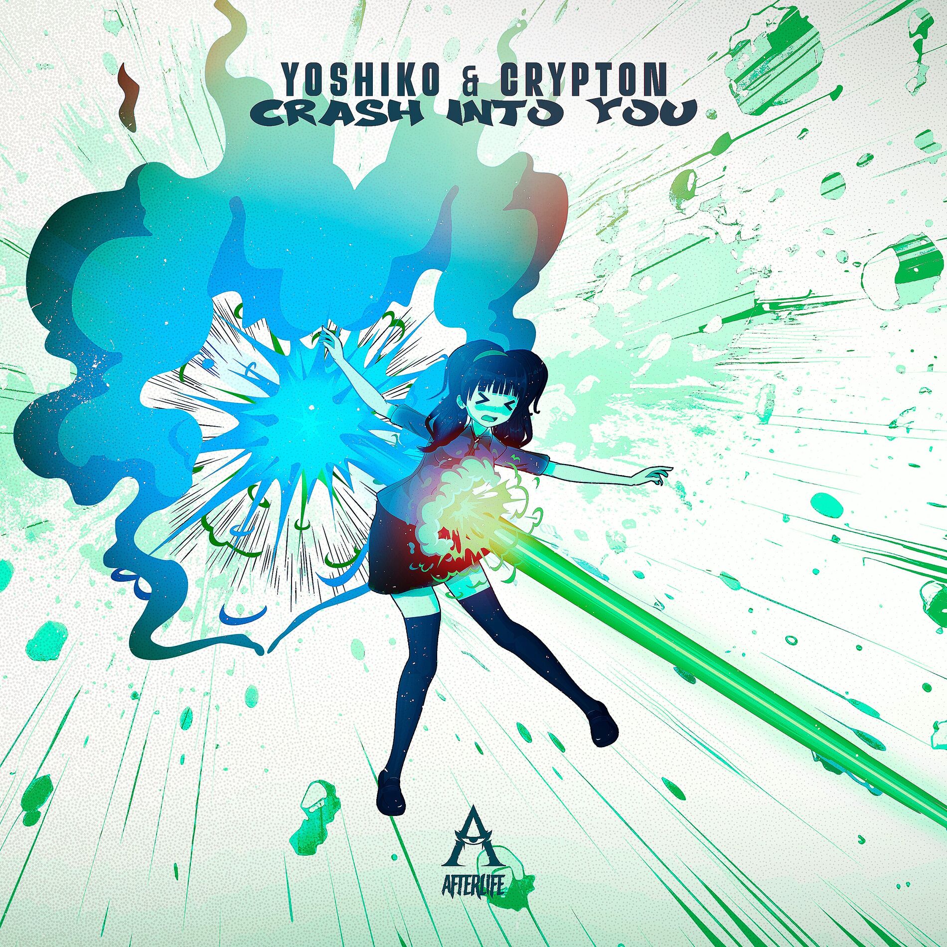 Crypton