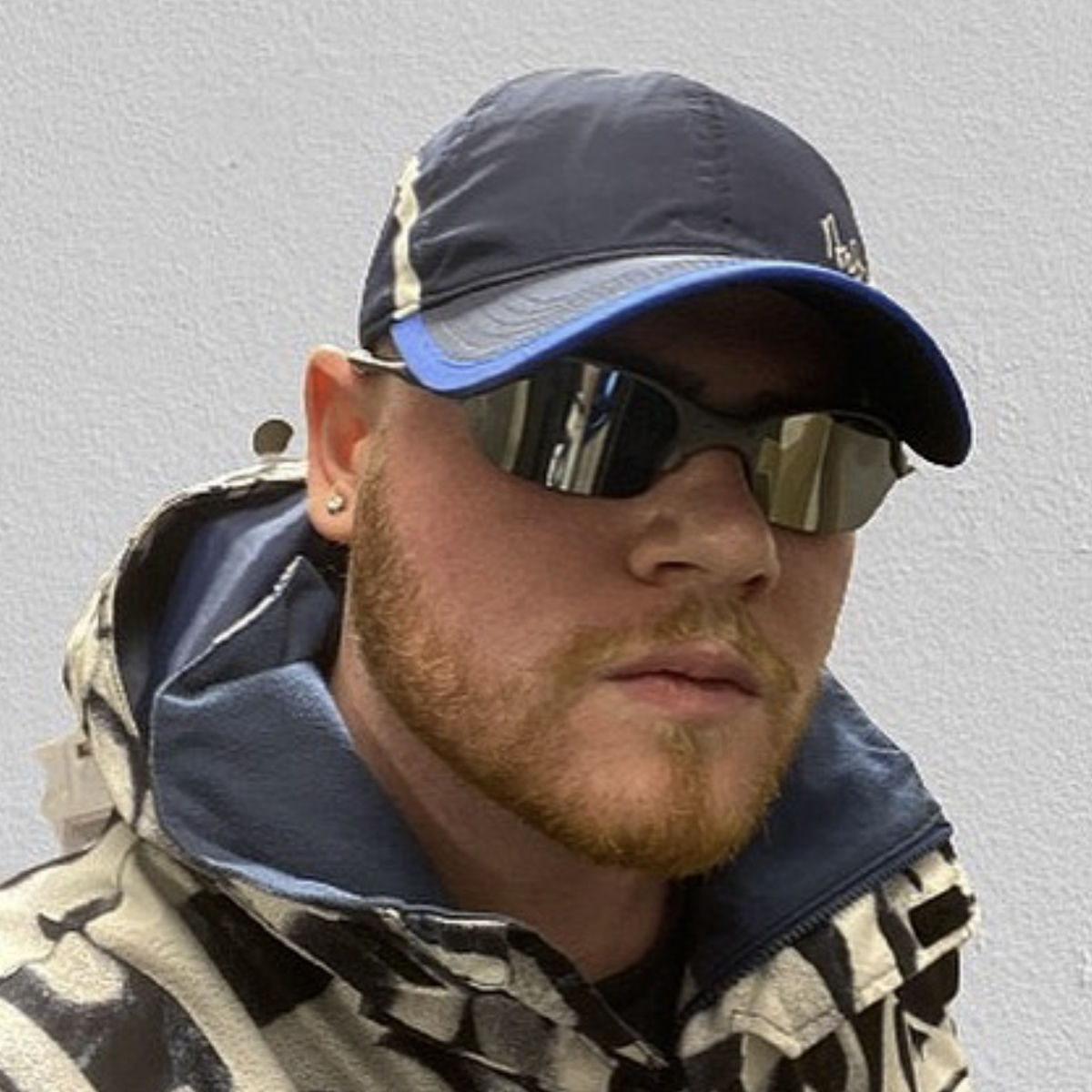 DJ NATHAN RV