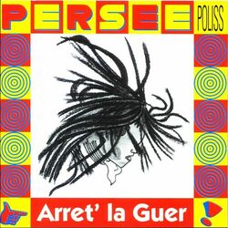 Picture of Perséepoliss