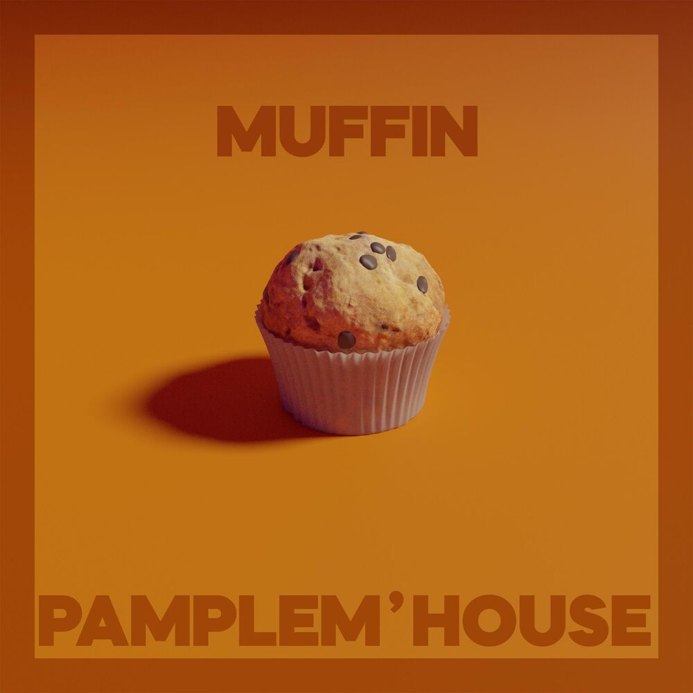 Picture of Pamplem'House