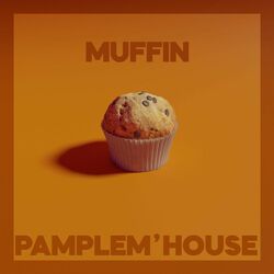 Picture of Pamplem'House