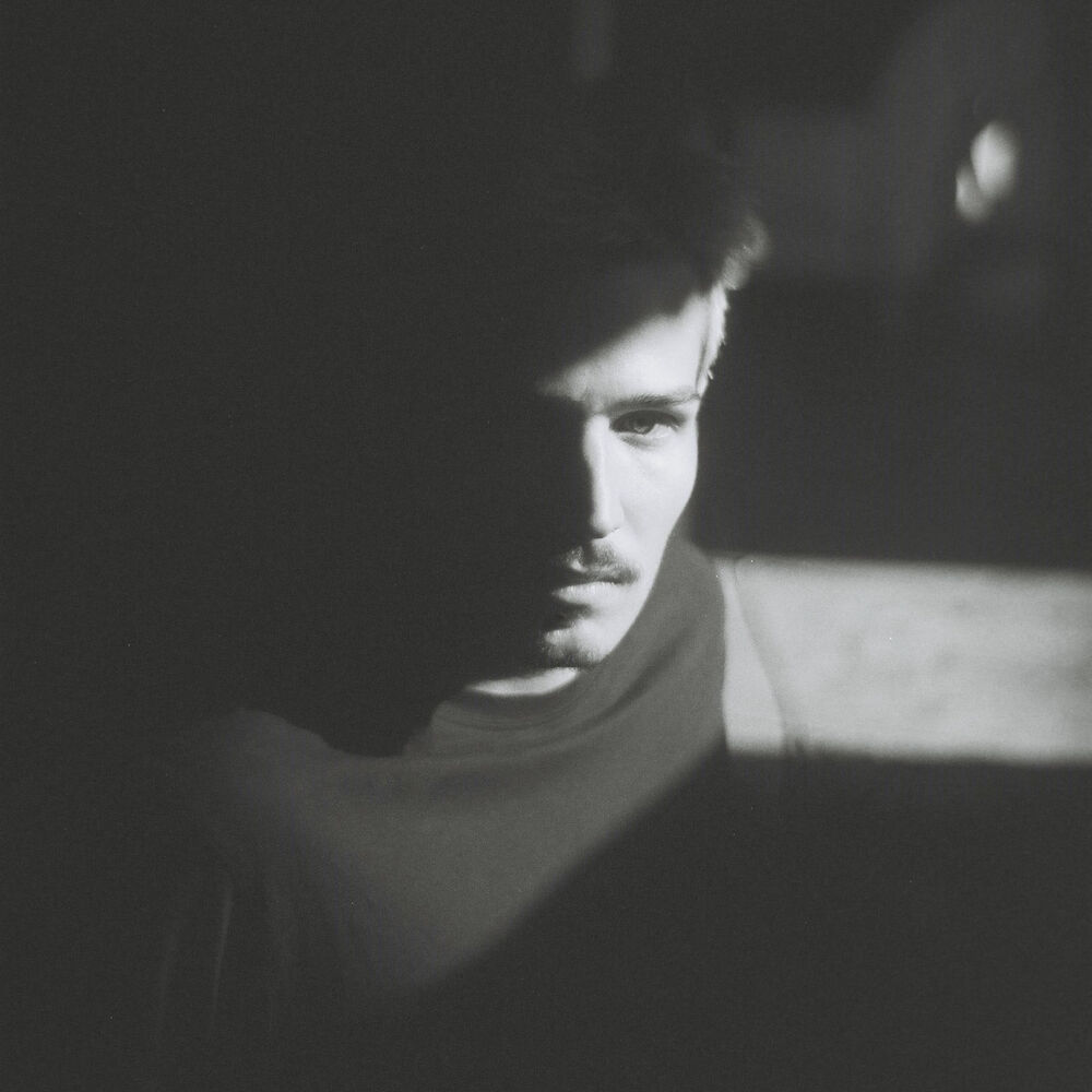 Picture of AVEM