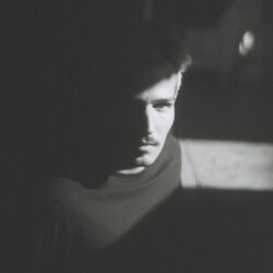 Picture of AVEM