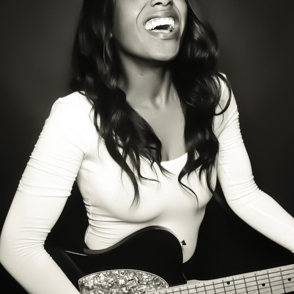 Picture of Stephanie Saint-Come