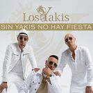 Los Yakis