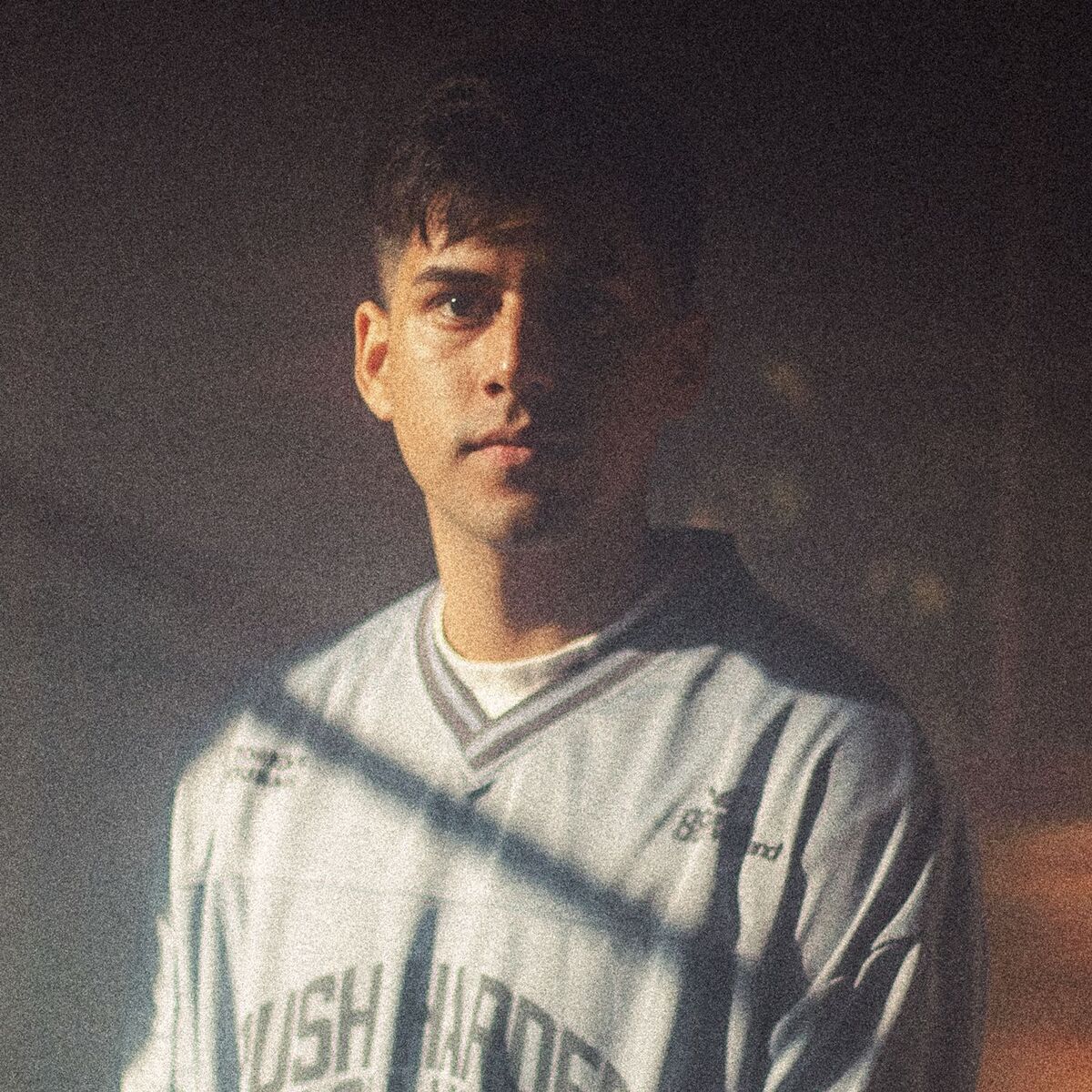 Samu Robles