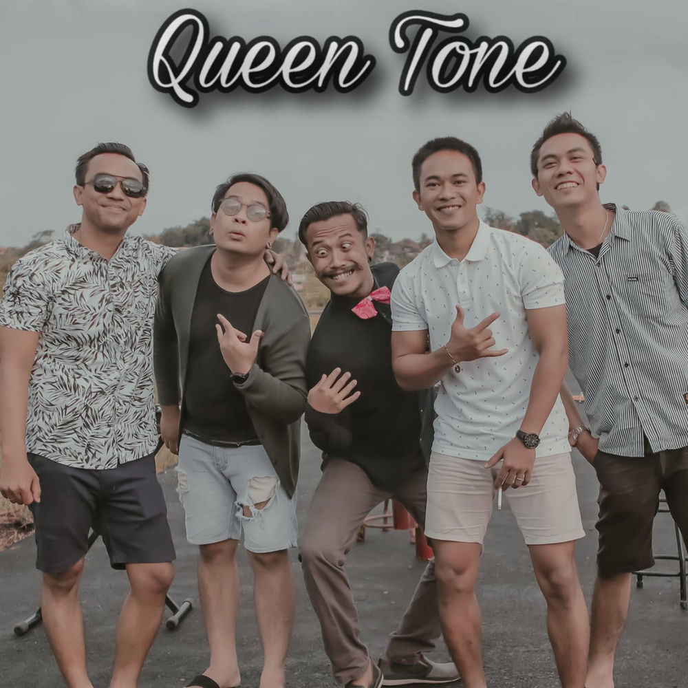 Queen Tone