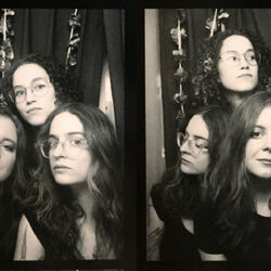 Picture of Nots