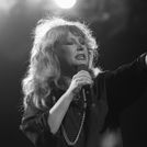 Alla Pugacheva