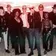 Alabama 3