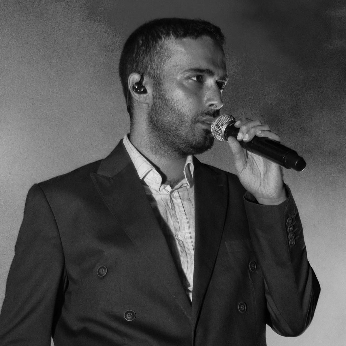 Mert Demir