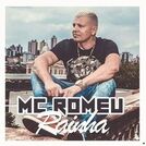 Mc Romeu