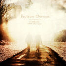 Facteurs Chevaux