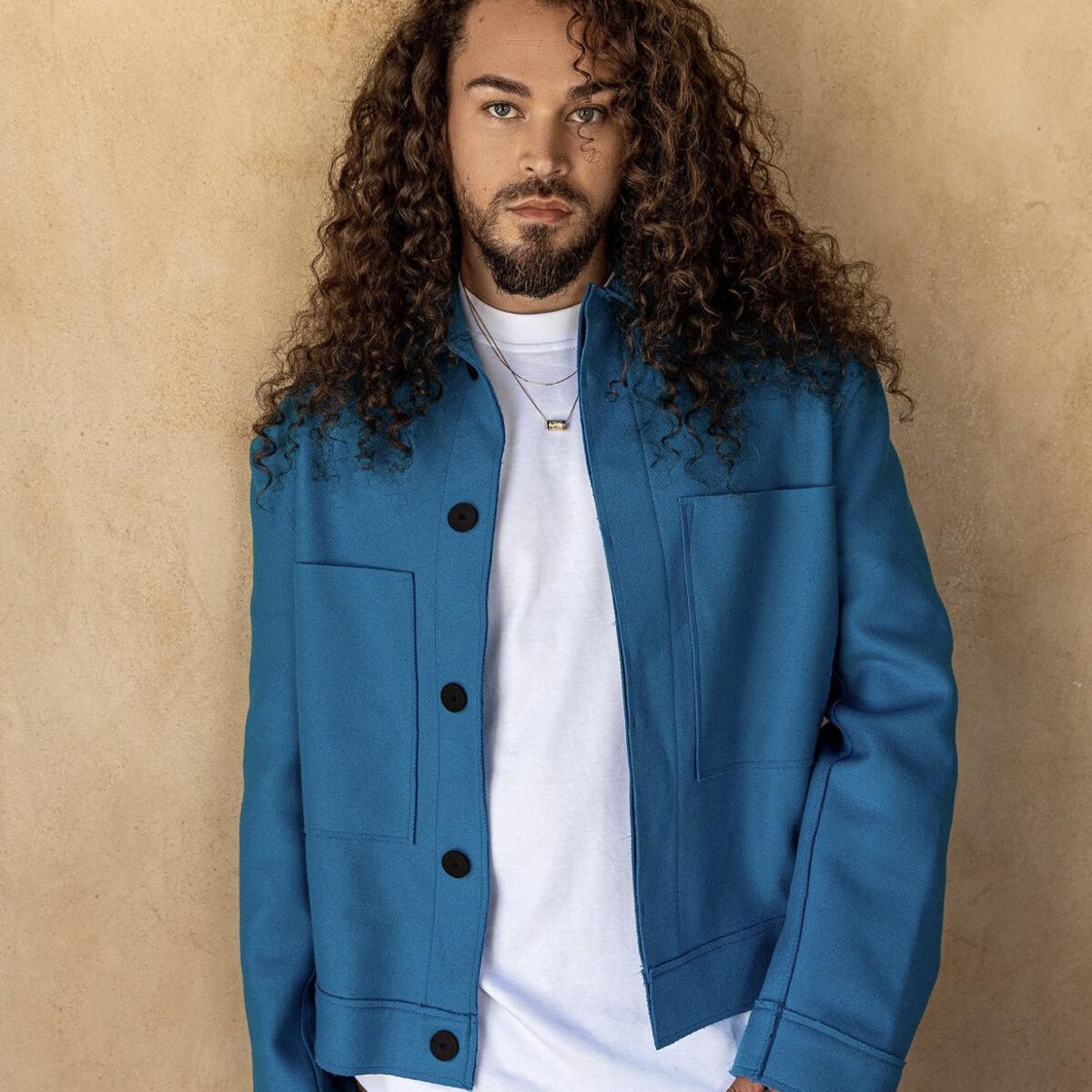 Artist picture of Dre Scot