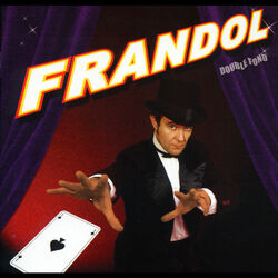 Picture of Frandol
