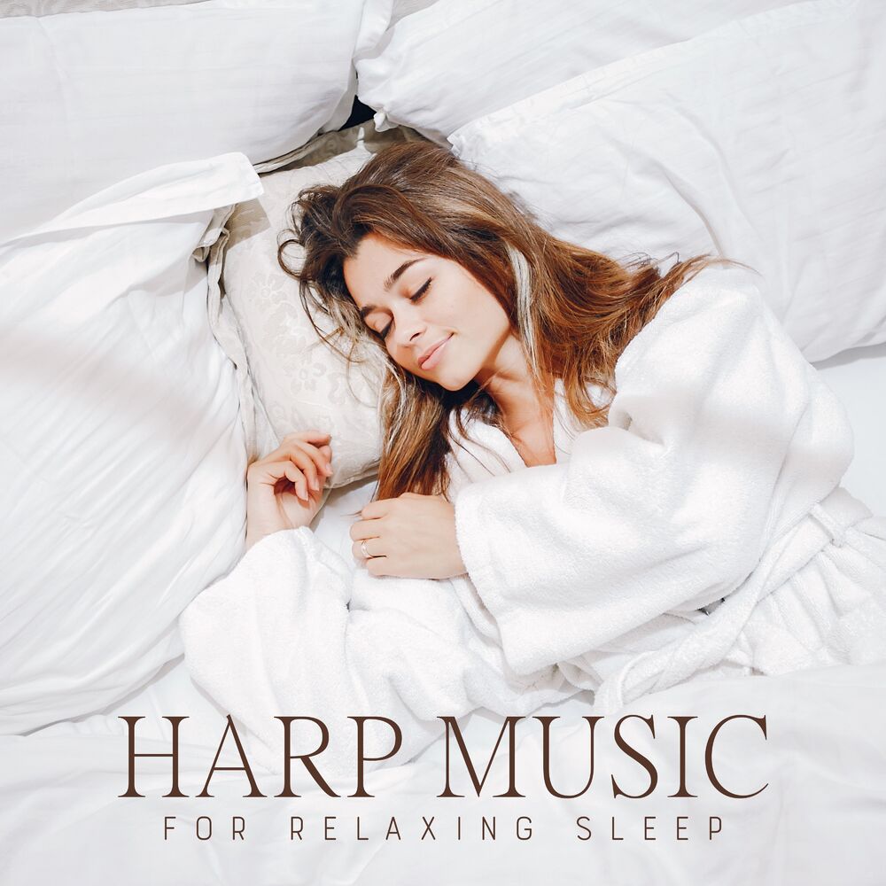 Picture of Restful Sleep Music Academy