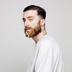 Picture of Mecna