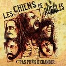 Les Chiens de Ruelles