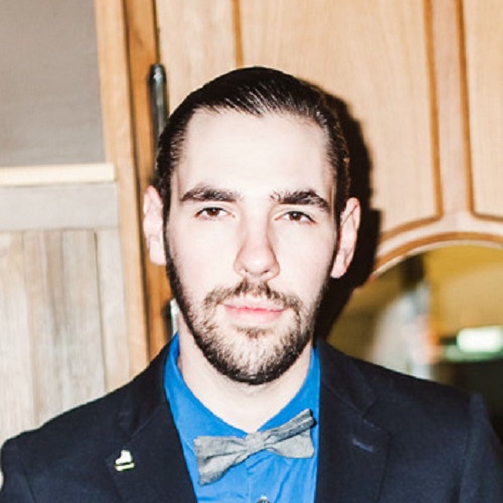 Photo de l'artiste Lipelis