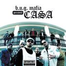 B.U.G. Mafia