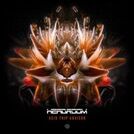 Headroom (SA)