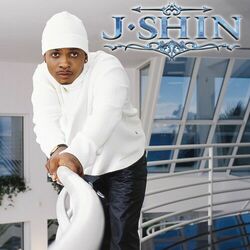 Picture of J-Shin