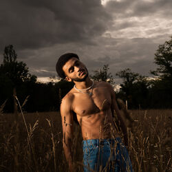 Picture of RICHI
