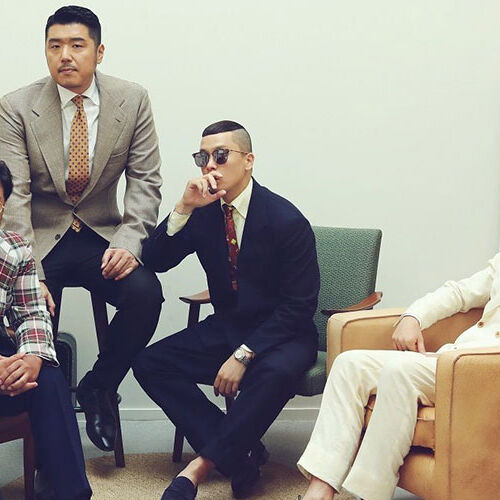 Full Album] 나얼 (2012) Naul - Principle Of My Soul - YouTube