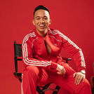 Samuel Morales