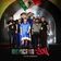 Luis R Conriquez