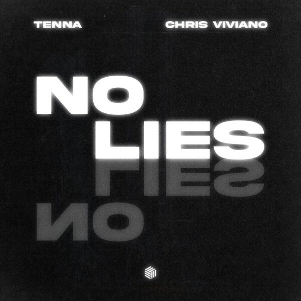 Picture of Chris Viviano