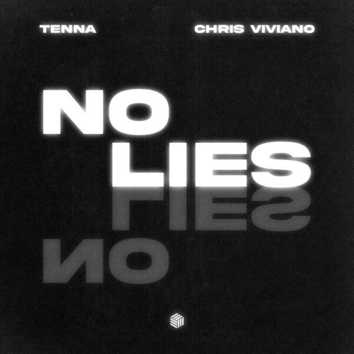 Chris Viviano